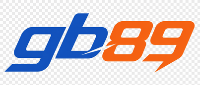 gb89